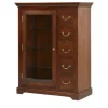 Brotschrank Pisa | Möbel Höffner