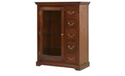 Brotschrank Pisa | Möbel Höffner