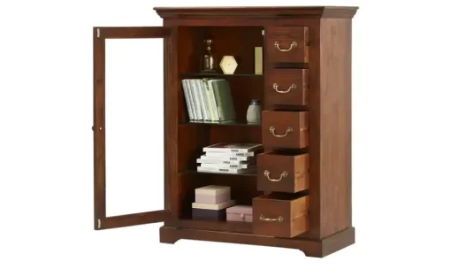 Brotschrank Pisa | Möbel Höffner