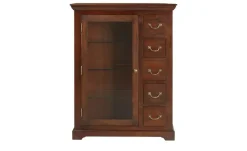 Brotschrank Pisa | Möbel Höffner