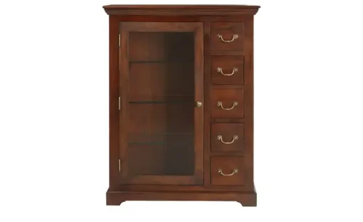 Brotschrank Pisa | Möbel Höffner