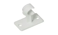 buchheister Caféhausstange Träger | 3,5 cm, 3,2 cm