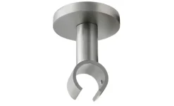 buchheister Deckenträger klassik | 4,9 cm, 4 cm