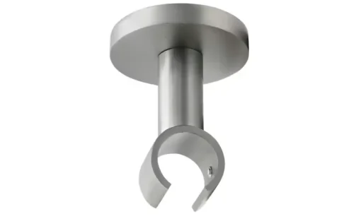 buchheister Deckenträger klassik | 4,9 cm, 4 cm