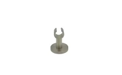 buchheister Deckenträger klassik | 4,9 cm, 4 cm