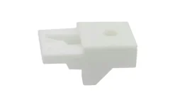 buchheister Deckenträger smart 1-Lauf | 2 cm, 3 cm