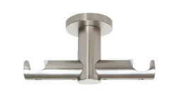 buchheister Deckenträger urban 2-Lauf | 6,4 cm, 13,8 cm