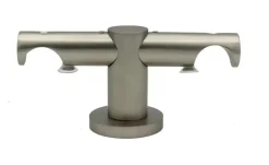 buchheister Deckenträger urban 2-Lauf | 6,4 cm, 13,8 cm