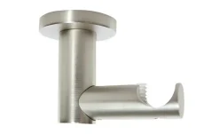 buchheister Deckenträger urban 1-Lauf | 6,4 cm, 9,2 cm