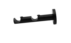 buchheister Doppelträger function | 4,9 cm, 4,9 cm