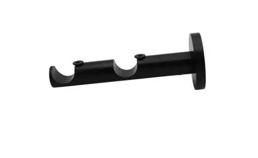 buchheister Doppelträger function | 4,9 cm, 4,9 cm