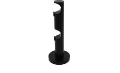 buchheister Doppelträger function | 4,9 cm, 4,9 cm