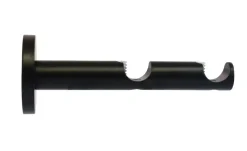 buchheister Doppelträger function | 4,9 cm, 4,9 cm