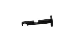 buchheister Doppelträger function/track | 4,9 cm, 13,5 cm