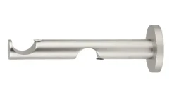 buchheister Doppelträger function-track | 5,2 cm, 5,2 cm