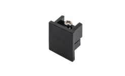 buchheister Endkappe smart 1-Lauf | 1,8 cm, 1,4 cm