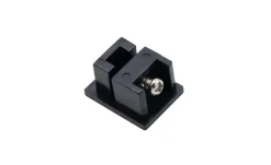 buchheister Endkappe smart 1-Lauf | 1,8 cm, 1,4 cm