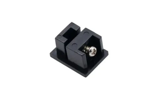 buchheister Endkappe smart 1-Lauf | 1,8 cm, 1,4 cm