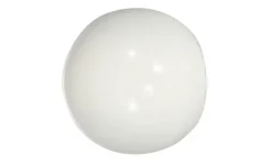 buchheister Endstück ball | 3,3 cm, 3 cm | Höffner