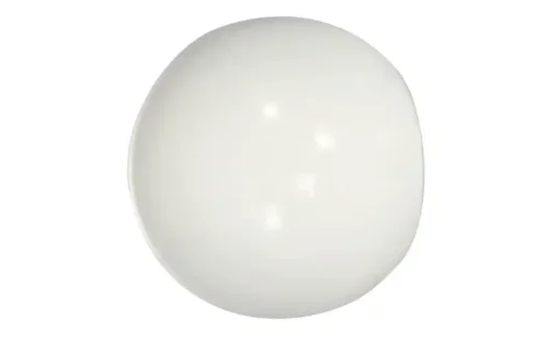 buchheister Endstück ball | 3,3 cm, 3 cm | Höffner