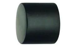 buchheister Endstück cap | 2,1 cm, 2,1 cm | Höffner