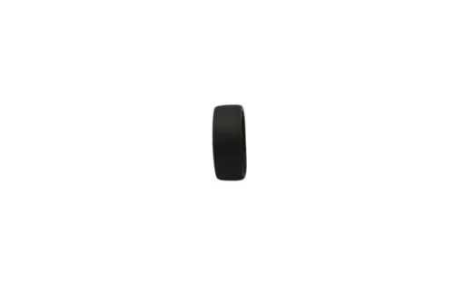 buchheister Endstück cap-noble | 2,5 cm, 1 cm | Höffner