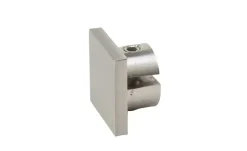 buchheister Endstück go | 1,1 cm, 1,1 cm | Höffner