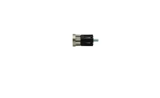 buchheister Endstück match | 5,2 cm, 2,5 cm | Höffner