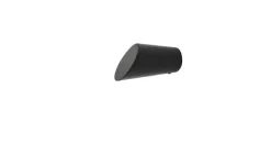 buchheister Endstück rag | 3,4 cm, 3,4 cm | Höffner