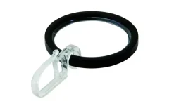 buchheister Flachringe 10er-Set | 0,4 cm, 4 cm