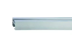 buchheister Gardinenstange go | 160 cm | Möbel Höffner