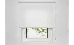buchheister Klemmfixrollo | 160 cm, 60 cm | Höffner