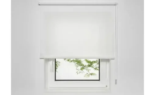 buchheister Klemmfixrollo | 160 cm, 60 cm | Höffner