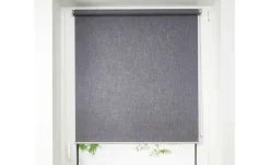 buchheister Klemmfixrollo | 200006, 45 cm | Höffner