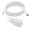 buchheister Ladegerät mit USB-Kabel | Möbel Höffner