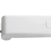 buchheister Mini W-LAN Bridge | Möbel Höffner