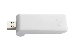 buchheister Mini W-LAN Bridge | Möbel Höffner