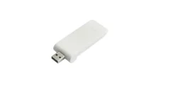 buchheister Mini W-LAN Bridge | Möbel Höffner