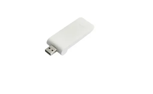 buchheister Mini W-LAN Bridge | Möbel Höffner