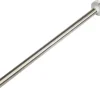 buchheister Motor für 17mm Rollo | Möbel Höffner