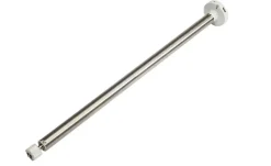 buchheister Motor für 17mm Rollo | Möbel Höffner