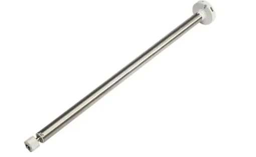 buchheister Motor für 17mm Rollo | Möbel Höffner