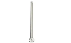 buchheister Motor für 17mm Rollo | Möbel Höffner