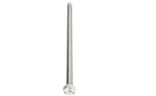 buchheister Motor für 17mm Rollo | Möbel Höffner