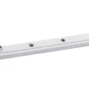 buchheister Profilverbinder Level | Möbel Höffner
