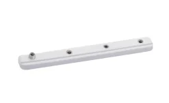 buchheister Profilverbinder Level | Möbel Höffner
