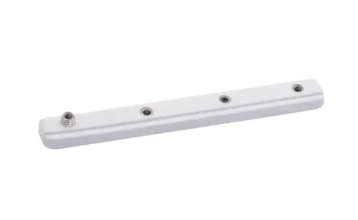 buchheister Profilverbinder Level | Möbel Höffner