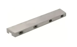 buchheister Profilverbinder smart 1-Lauf | Höffner