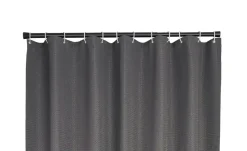 buchheister Ringe 12er-Set | Weiß | Möbel Höffner