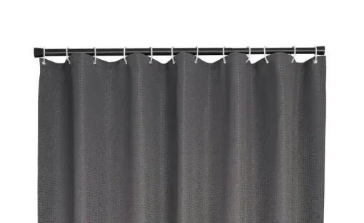 buchheister Ringe 12er-Set | Weiß | Möbel Höffner